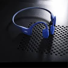 Shokz OPENRUN