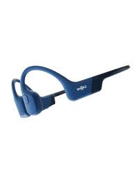 Shokz OPENRUN