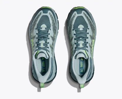 Hoka One One Mafate Speed 4