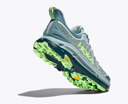 Hoka One One Mafate Speed 4