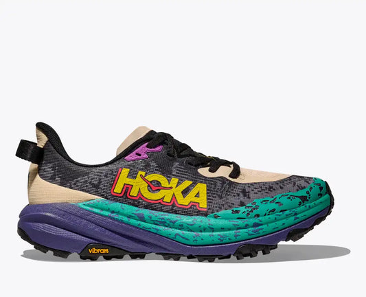Hoka One One Speedgoat 6