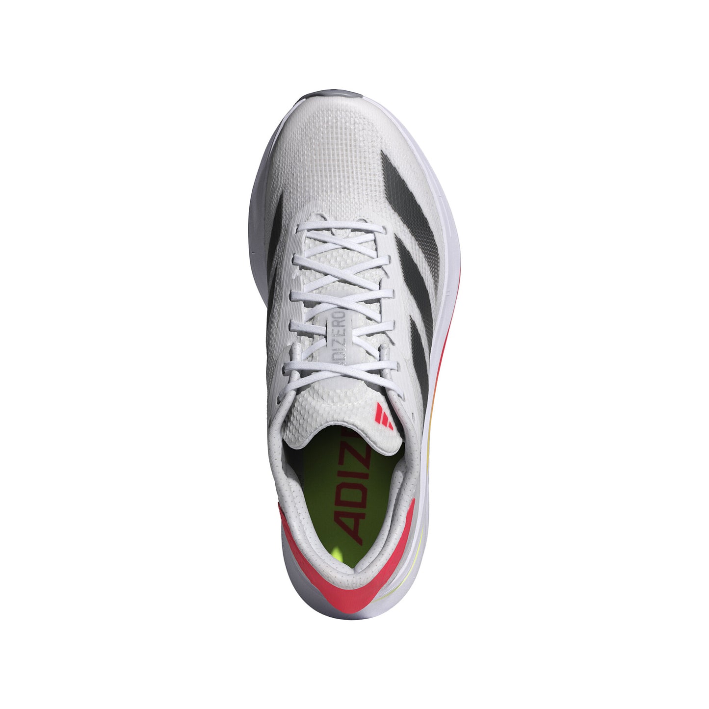 Adidas Adizero SL 2
