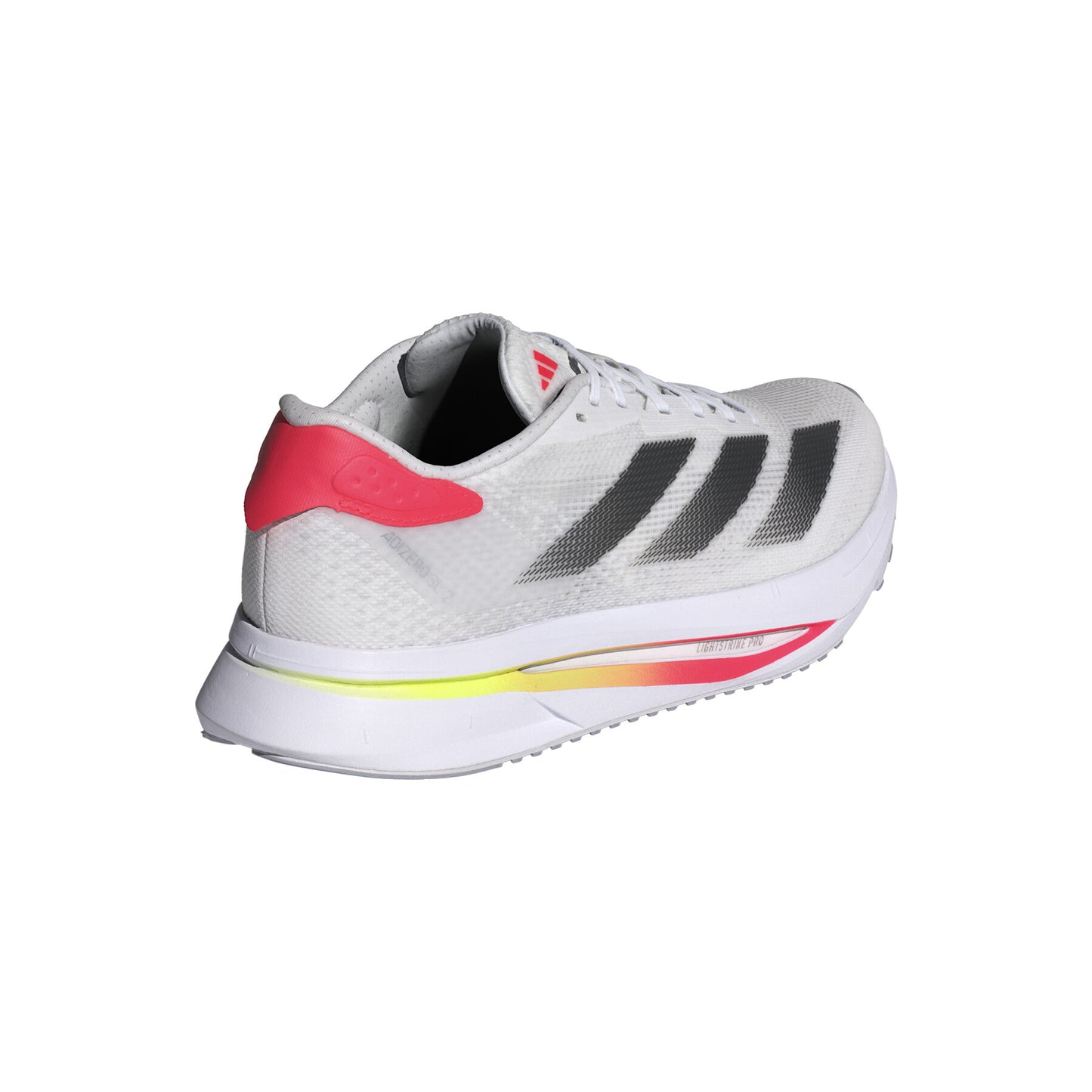 Adidas Adizero SL 2