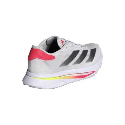 Adidas Adizero SL 2