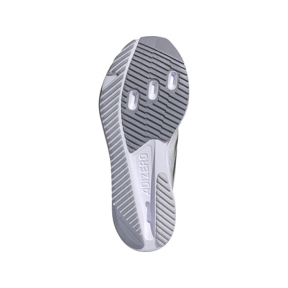Adidas Adizero SL 2