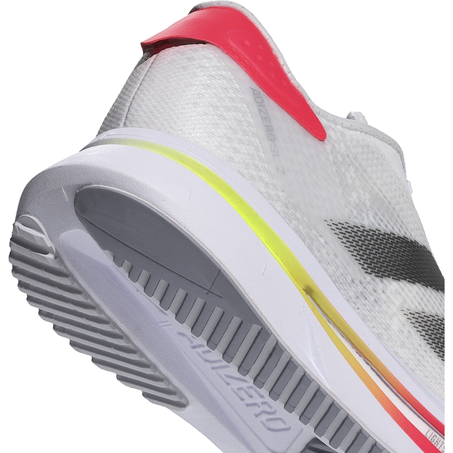Adidas Adizero SL 2