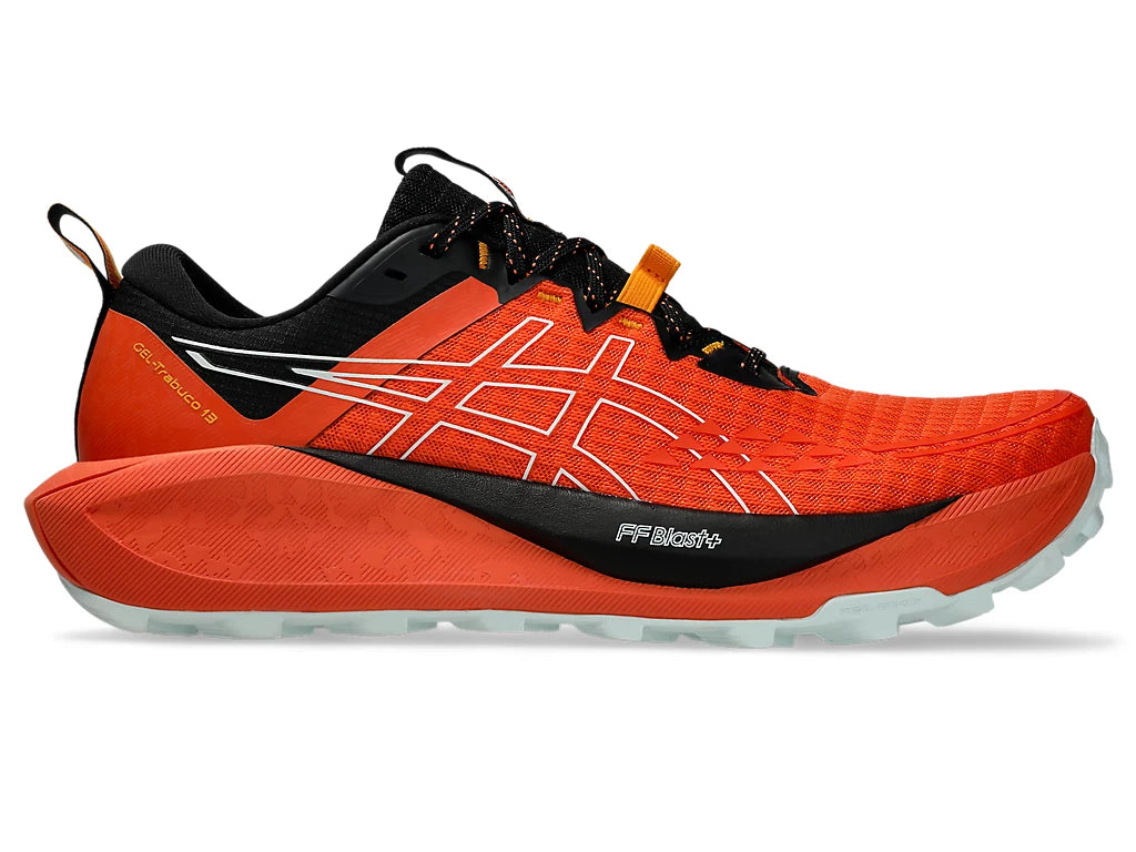 Asics Trabuco 13