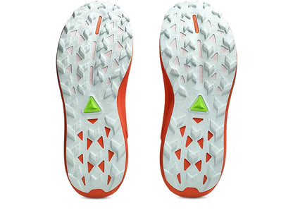 Asics Trabuco 13