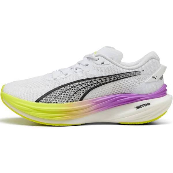 Puma Deviate Nitro 3
