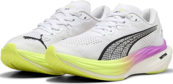 Puma Deviate Nitro 3