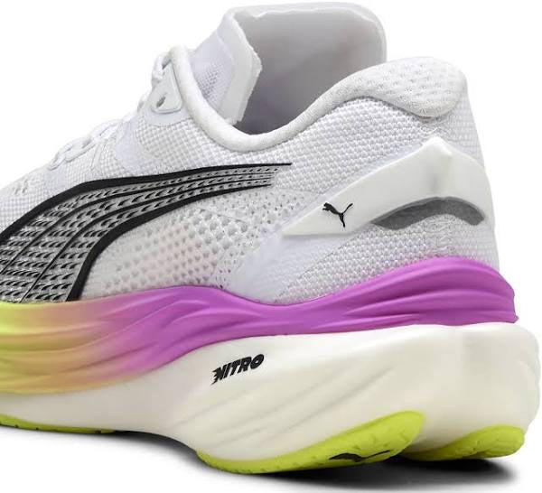 Puma Deviate Nitro 3