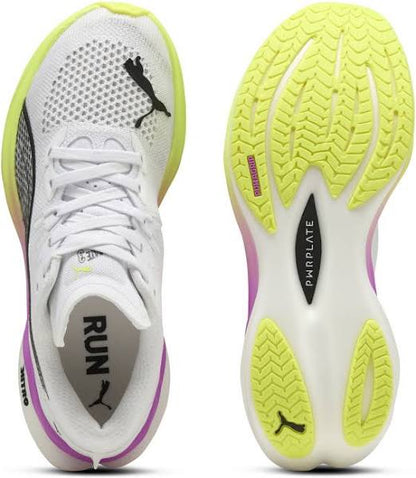 Puma Deviate Nitro 3