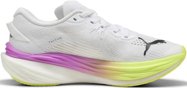 Puma Deviate Nitro 3