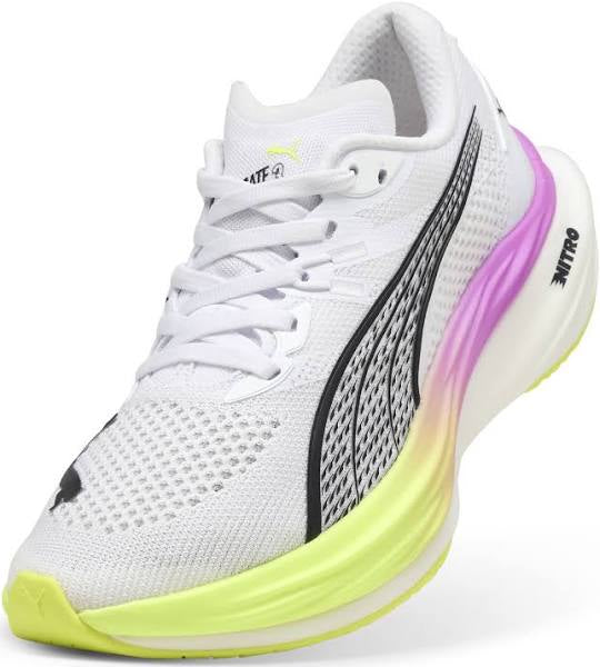 Puma Deviate Nitro 3