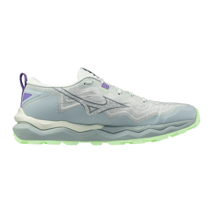 Mizuno Wave Daichi 9 W