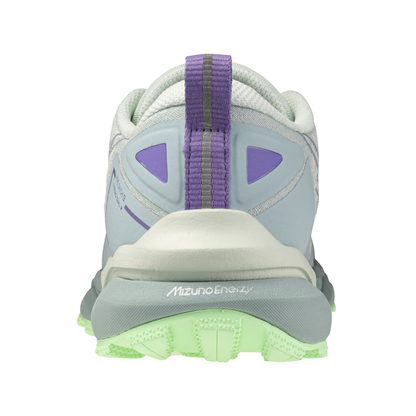 Mizuno Wave Daichi 9 W
