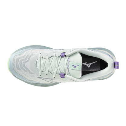 Mizuno Wave Daichi 9 W