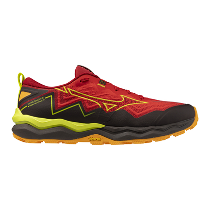 Mizuno Wave Daichi 9