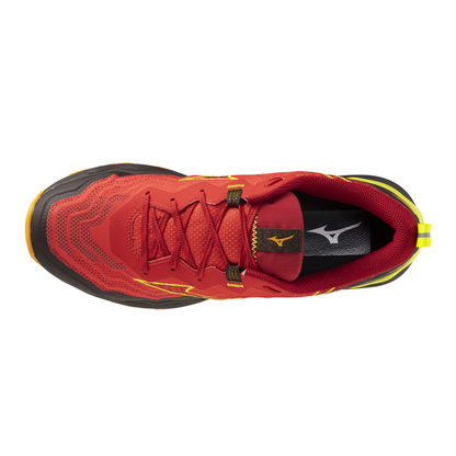 Mizuno Wave Daichi 9