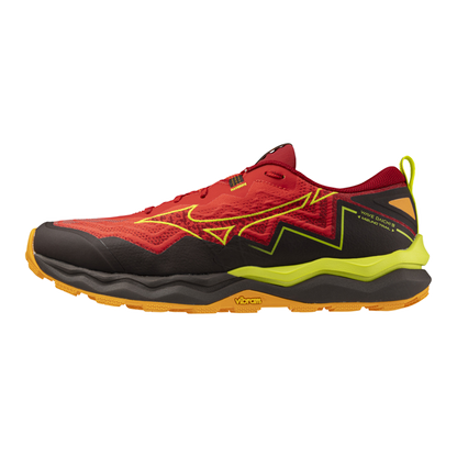 Mizuno Wave Daichi 9