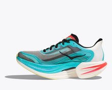 Charger l&#39;image dans la galerie, Hoka U CELIO X 2
