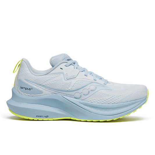 Saucony Tempus 2