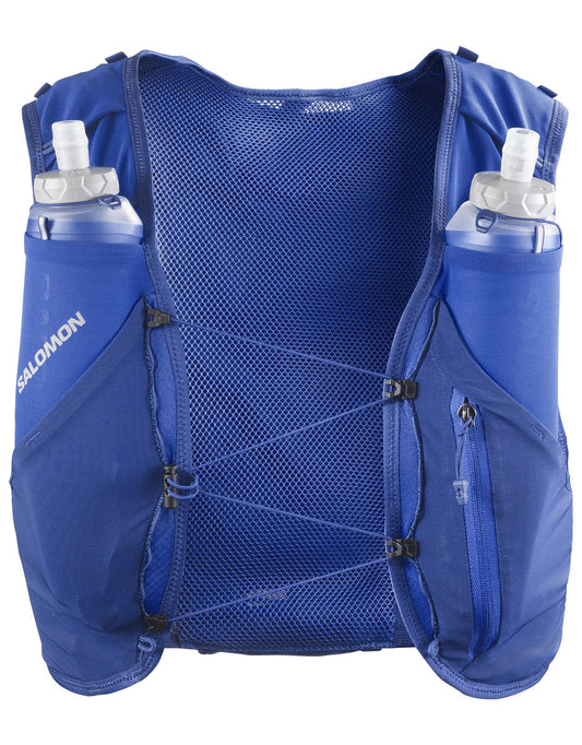 ADV SKIN 5 RACE