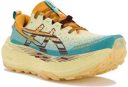 Asics Trabuco Max 4