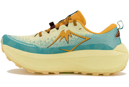 Asics Trabuco Max 4