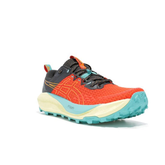 Asics Trabuco 13