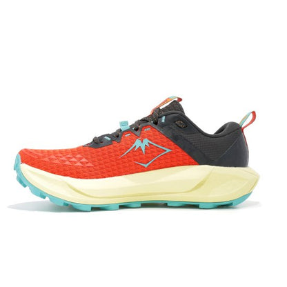Asics Trabuco 13