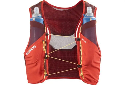 Salomon S/LAB pulsar 3 set