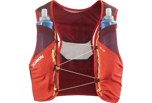 Salomon S/LAB pulsar 3 set