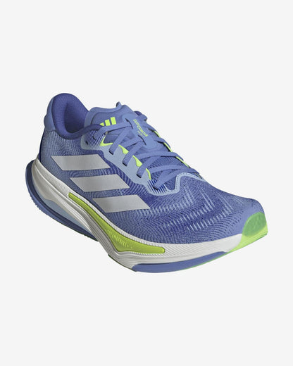 Adidas Supernova prima 2