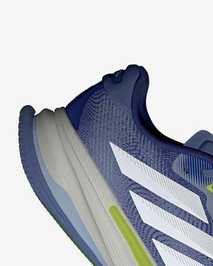 Adidas Supernova prima 2