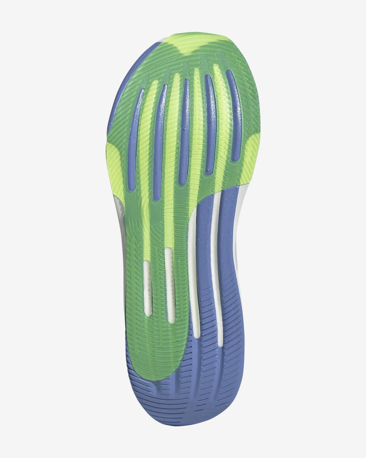 Adidas Supernova prima 2