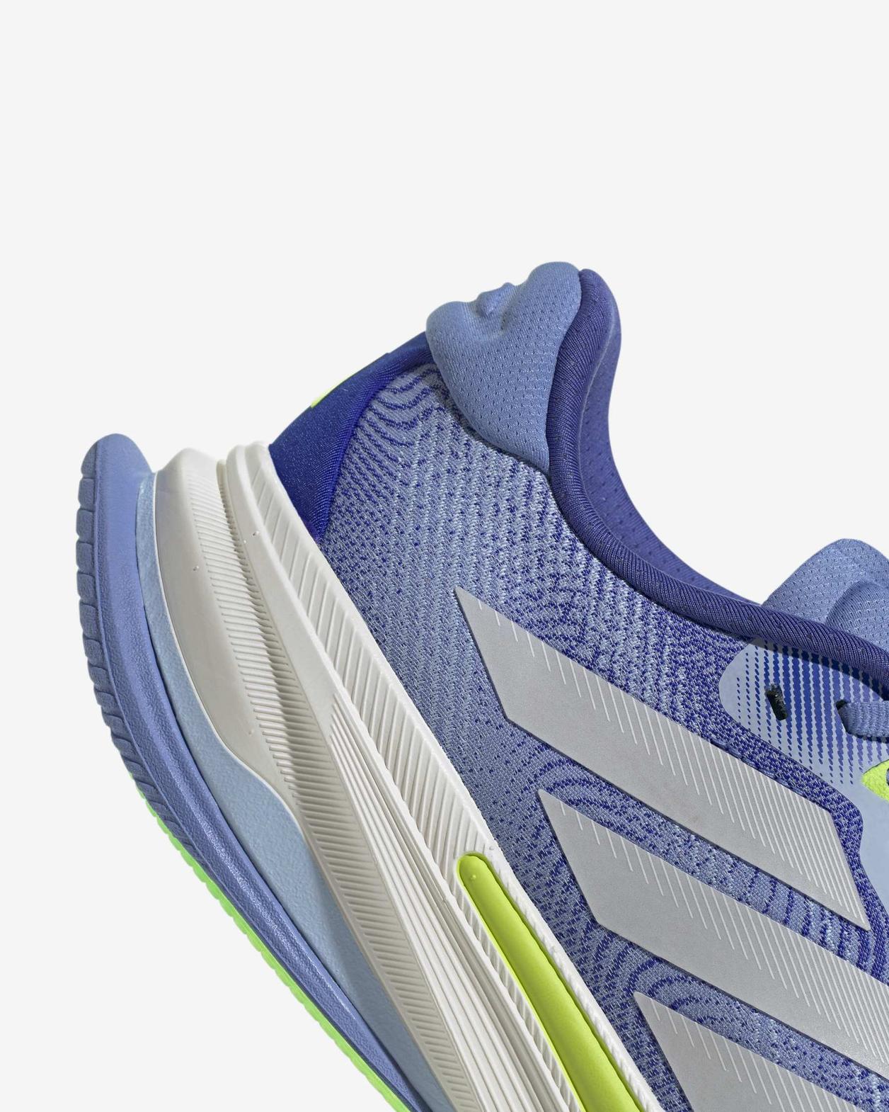 Adidas Supernova prima 2