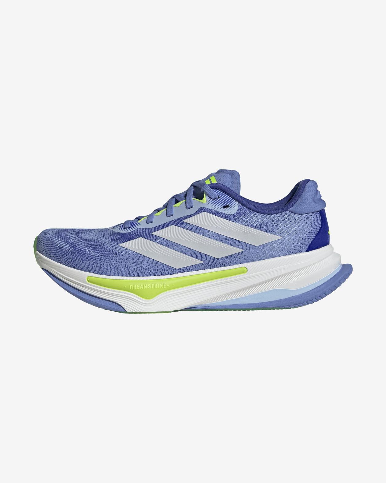 Adidas Supernova prima 2