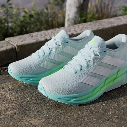 Adidas ADISTAR 4 W