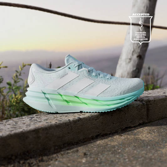 Adidas ADISTAR 4 W