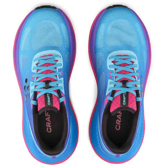 XPLOR 2 M