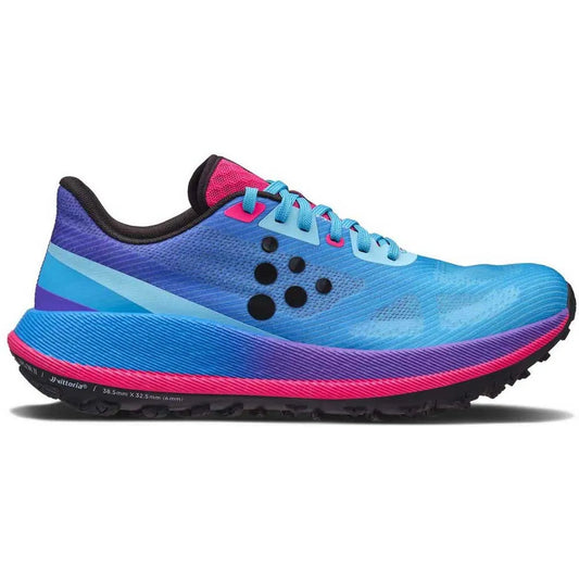 XPLOR 2 M