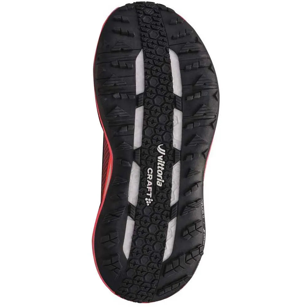 XPLOR 2 W