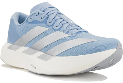 Adidas EVO SL