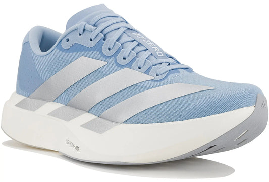Adidas EVO SL