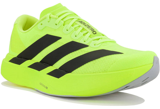 Adizero EVO SL M