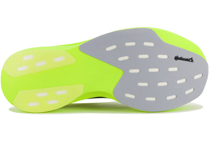 Adizero EVO SL M