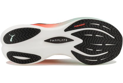 Puma Deviate Nitro 3 Hyrox
