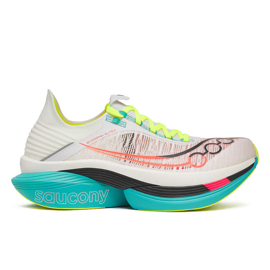 Saucony ENDORPHIN ÉLITE 2