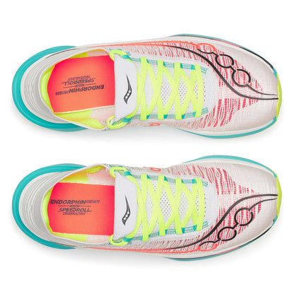 Saucony ENDORPHIN ÉLITE 2